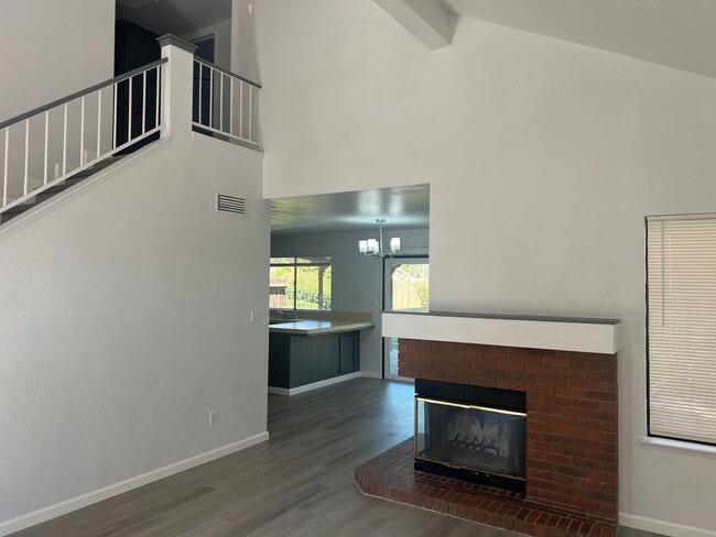 Photo - Campus Park Home Coming Soon