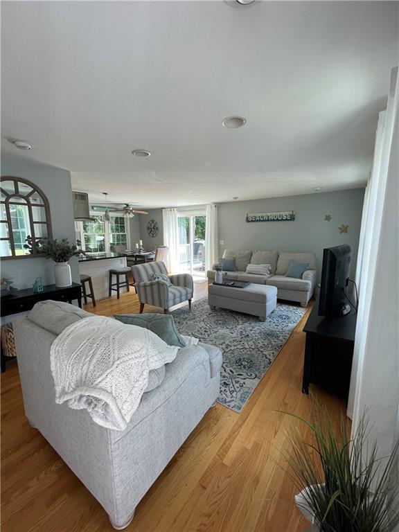 5 Wayland Trail Rental For Rent in Narragansett, RI