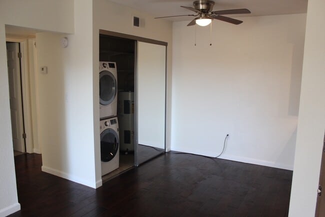 Photo - 5877 N Granite Reef Rd Unit 2239