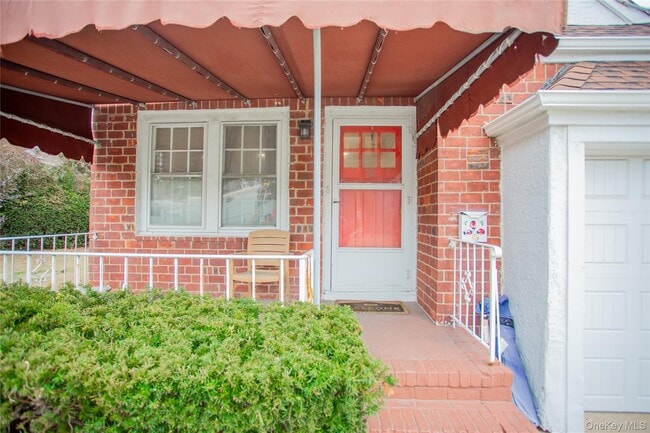 Photo - 76 Clayton Ave