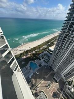 Photo - 4779 Collins Ave Unit 3504