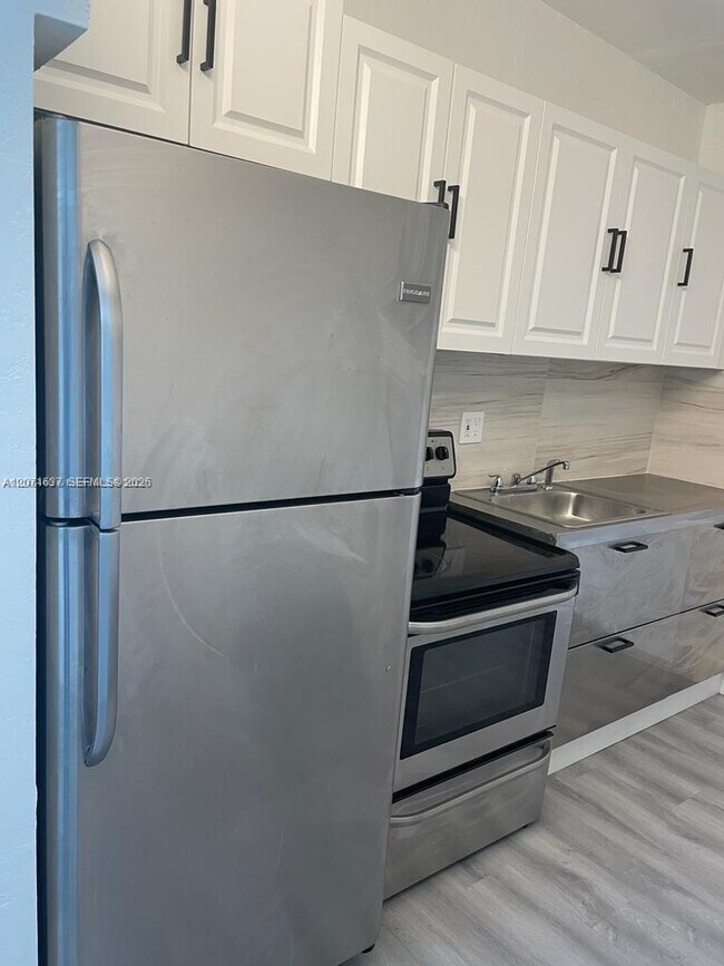 Photo - 10035 SW 170th Terrace Unidad B