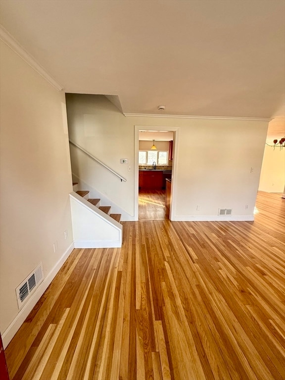 Photo - 10 Snake Brook Rd