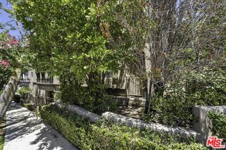 Building Photo - 1820 Benecia Ave