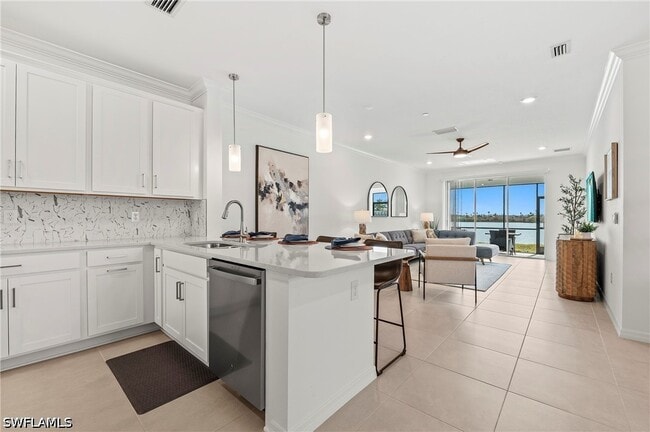 Photo - 11751 Venetian Lagoon Dr Unit 104