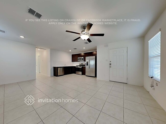 3403 Big Antero Ln