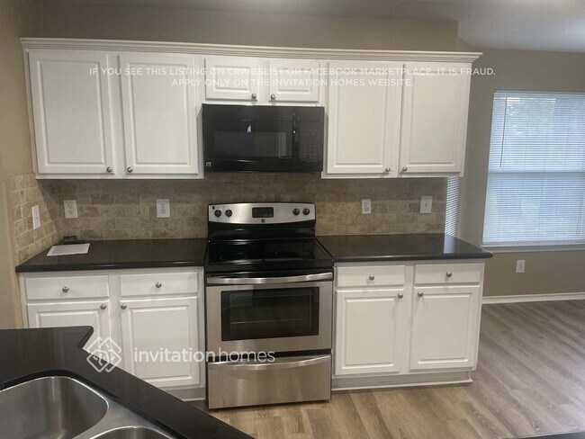 Photo - 7406 Telico Jct Ln