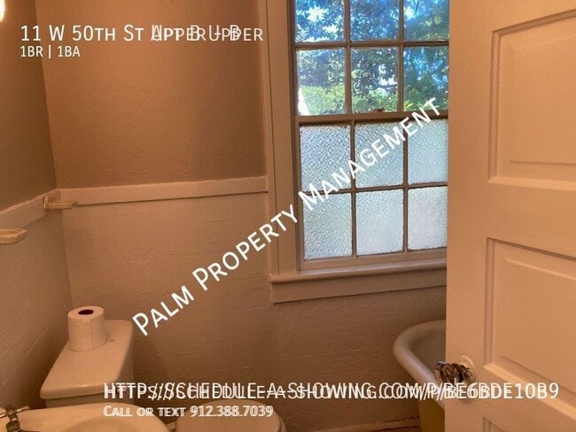 Photo - 11 W 50th St