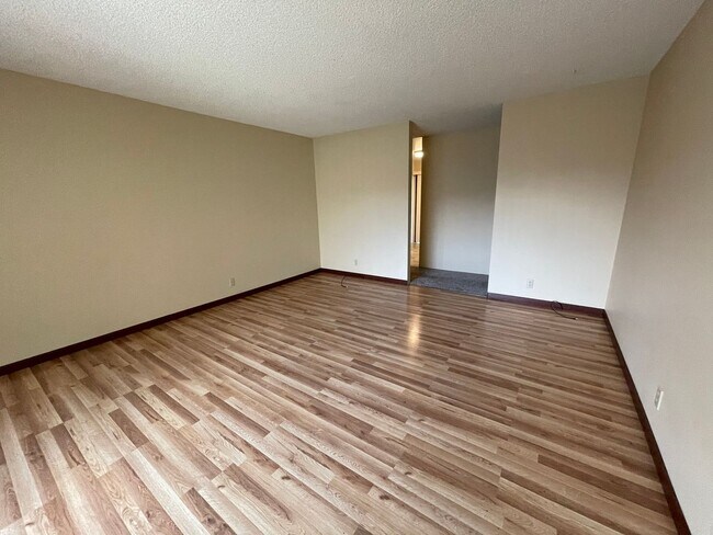 Photo - jont463 Unit jont463