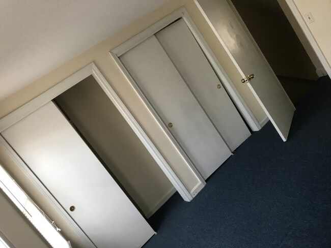 Photo - 107 University Ave Unit 2