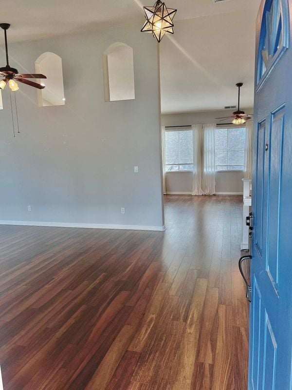 Photo - 4011 Harlington Cir