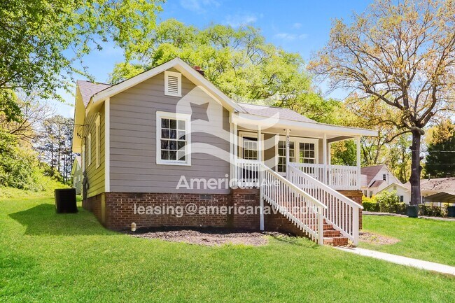 Photo - 822 S Weldon St