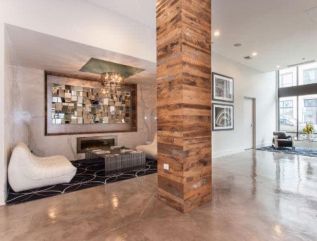 Photo - 1 bedroom in Chicago IL 60605 Unit 3207