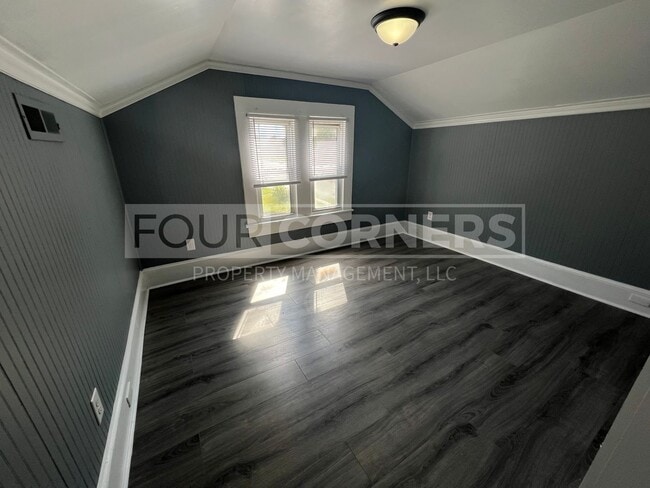Photo - Lovely 1 Bedroom 1 Bath Apartment Unit A
