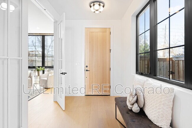 1845 W 35th Ave