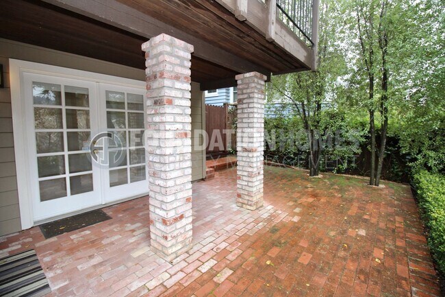 Photo - Charming Mill Valley Home with Backyard Office – Prime Boyle Park Location, Just a 5-Minute Walk ...