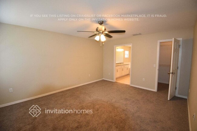 Photo - 148 Seven Oaks Dr