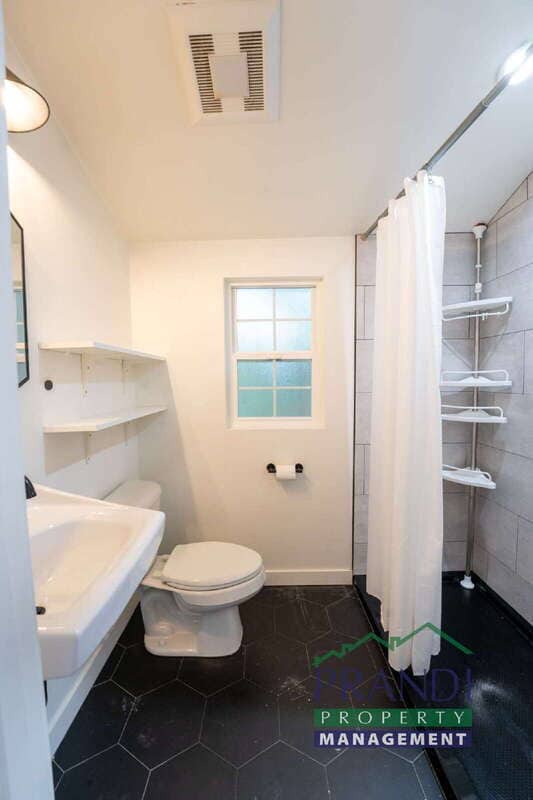 Photo - 73 Tamalpais Rd