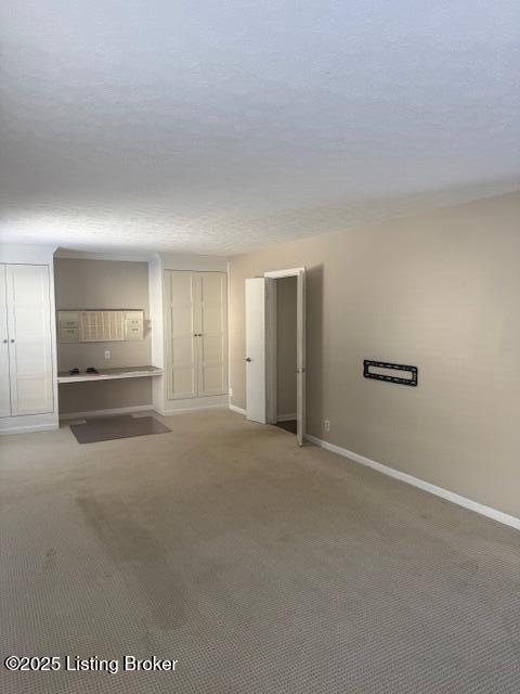 Photo - 9100 Trentham Ct