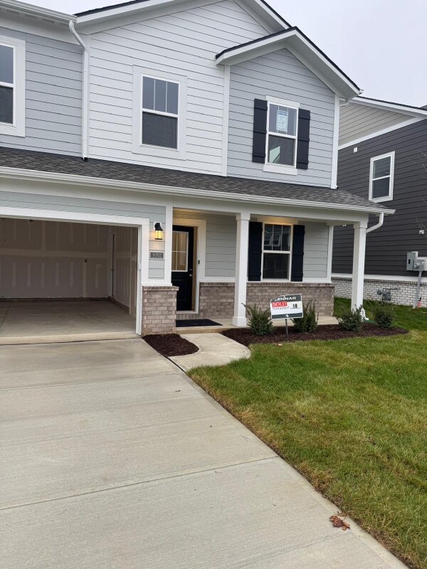 Photo - 18702 Walsh Way