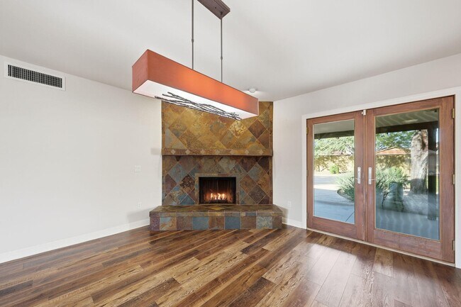 Photo - 11236 North 42nd Pl