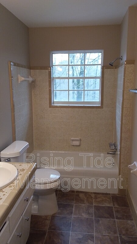 Photo - 5500 Crestview Dr