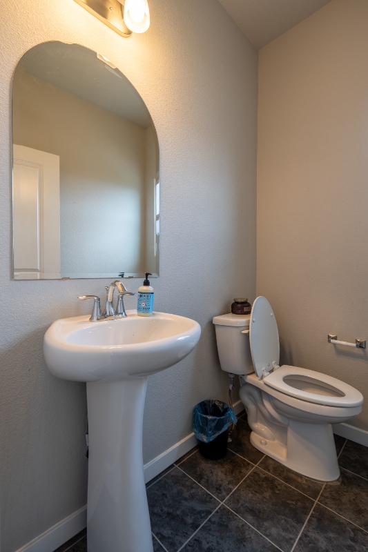 Photo - 1594 Grand Overlook St