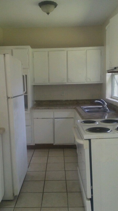 Photo - 5211 W Washington St