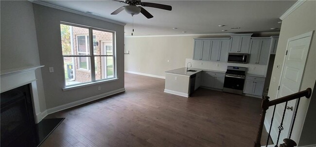 Photo - 5995 Arbor Knoll Pl