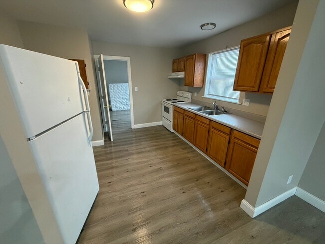 Photo - 49 Market St Unit 101