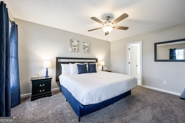 23 Magnolia Ct