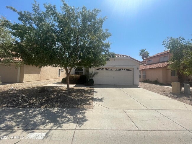Photo - 2915 E Amber Ridge Way