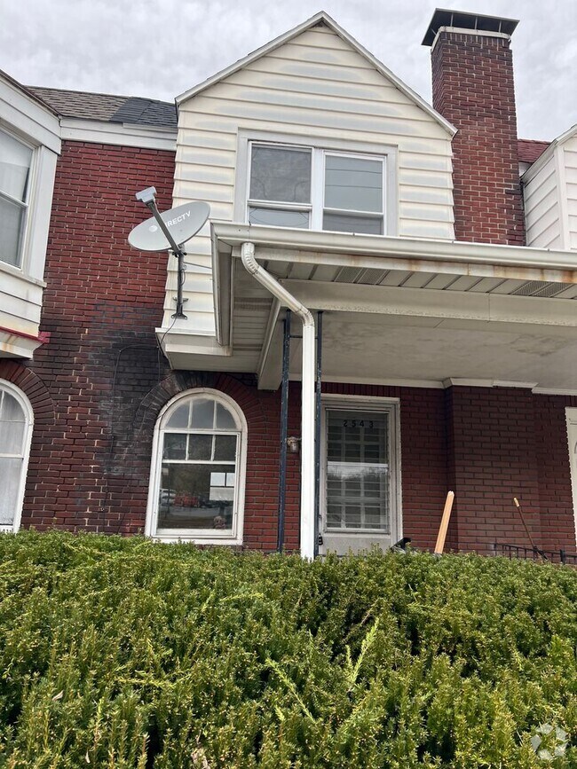 Houses for Rent in Berks County, PA 31 Houses