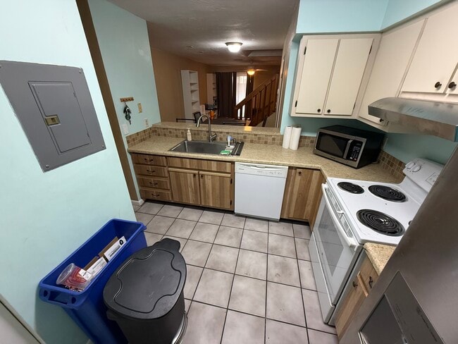 Photo - 2023 SW 39th Way Unidad 2023