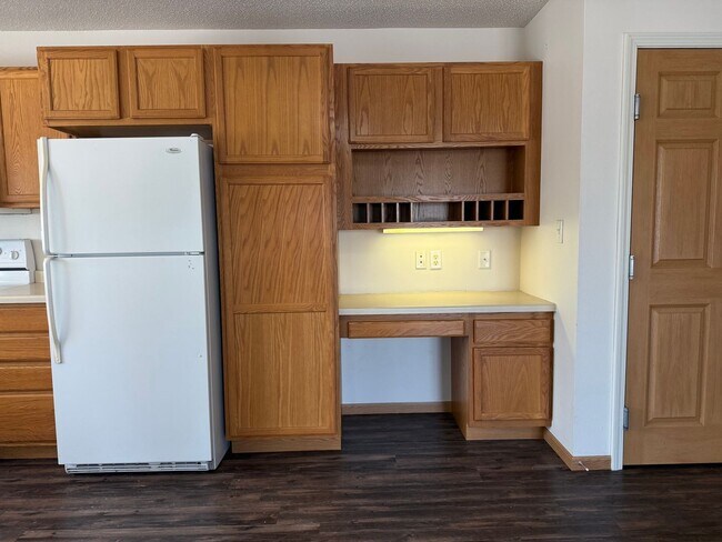 Photo - 4431 Calico Dr S Unit 309