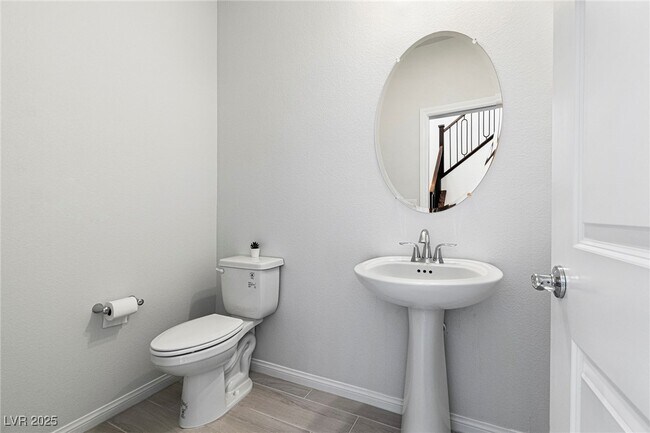 Photo - 106 Badwater Basin St