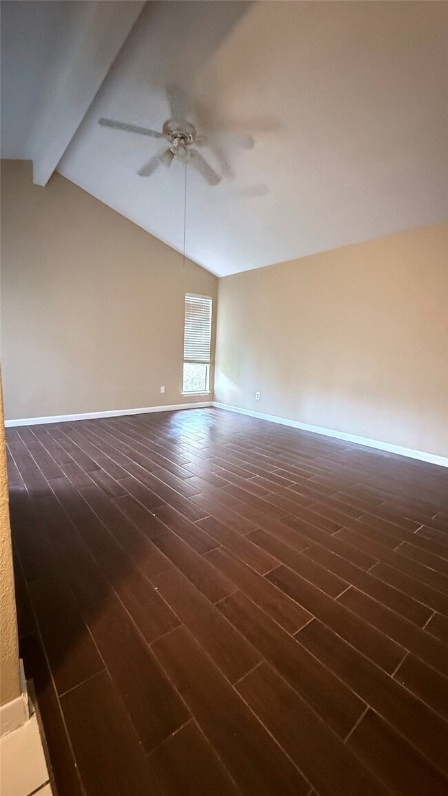 Photo - 4106 Boone Rd