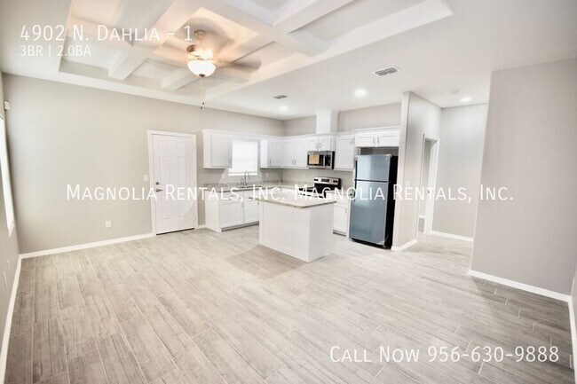 Photo - 4902 N. Dahlia-1 Unit 1