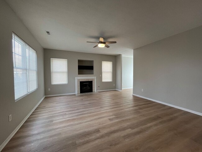 Photo - COMING SOON: Charming 3-Bedroom Home in The Meadows at Carson Farms – Low-Maintenance Living with...