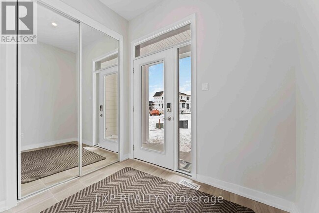 Photo - 337 Cantering Dr