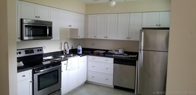 Photo - 2701 Old Donald Ross Rd
