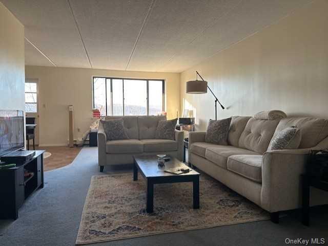 Photo - 160 Academy St Condo Unit 5G