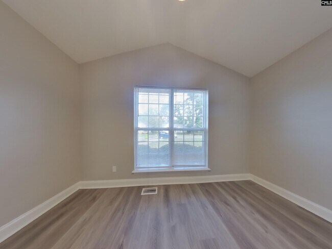 Photo - 1003 Cambridge Oaks Dr