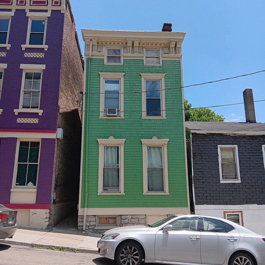 Photo - 2116 Ravine St Unit 1