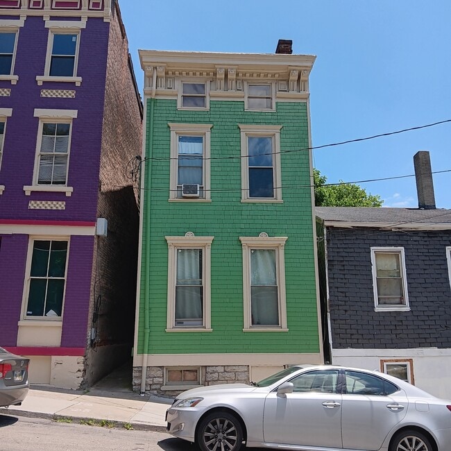 Photo - 2116 Ravine St Unit 1