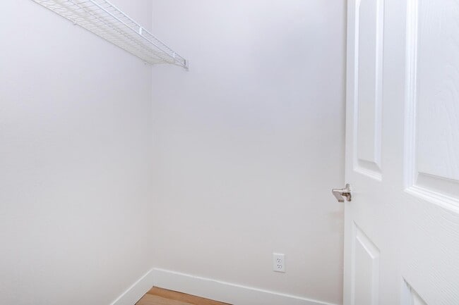 01d_219246 - North Pointe