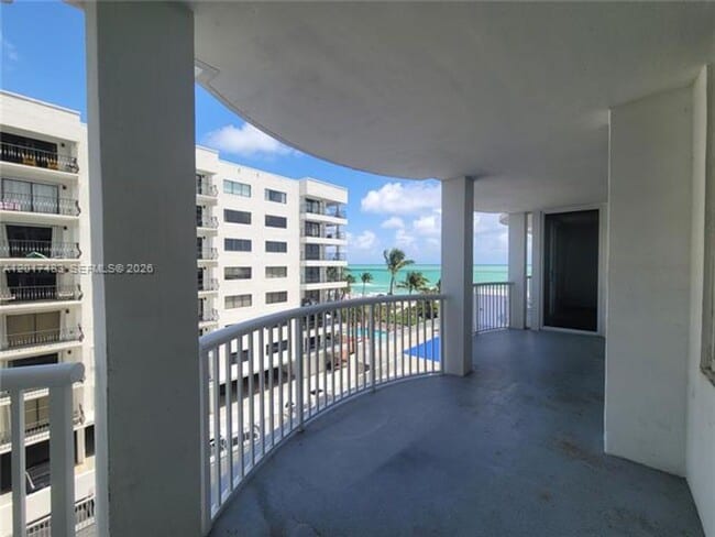 Photo - 5401 Collins Ave Unit 5401 Collins Ave # 307