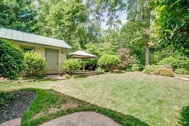 Photo - 1920 Kilborne Dr