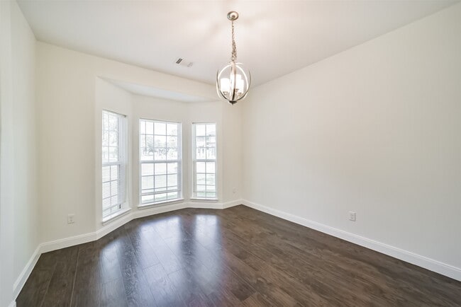 Photo - 10618 Bassoon Dr