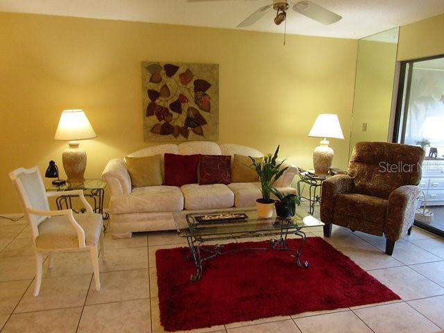 255 Mission Trail S Unit E